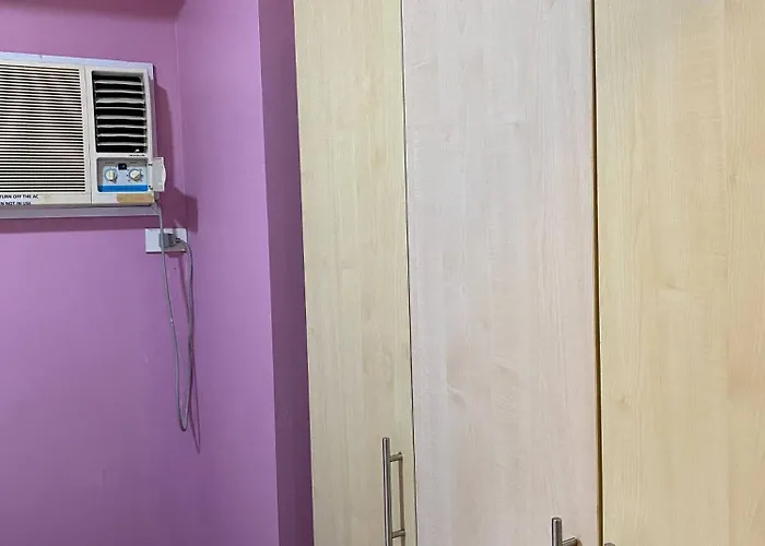 Grass Sm North Edsa Tower 3